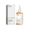 100ml Glycolic Acid 7% Toning Solution To Remove Acne and Moisturize Skin Rejuvenating Lotion Net wt: 100ml