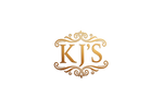 KJ’S - Home